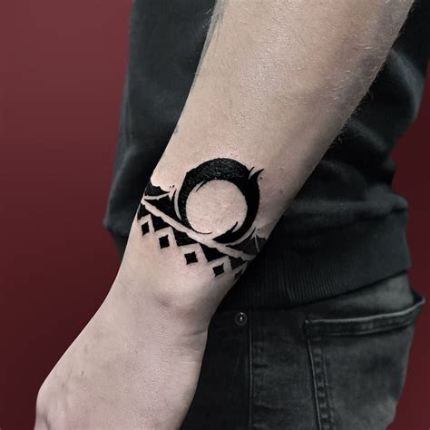 libra zodiac tattoo|36 Best Libra Tattoo Designs (and What They Mean).